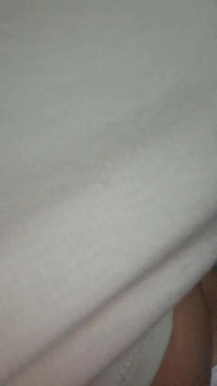 Offline isabella323 on Cam4