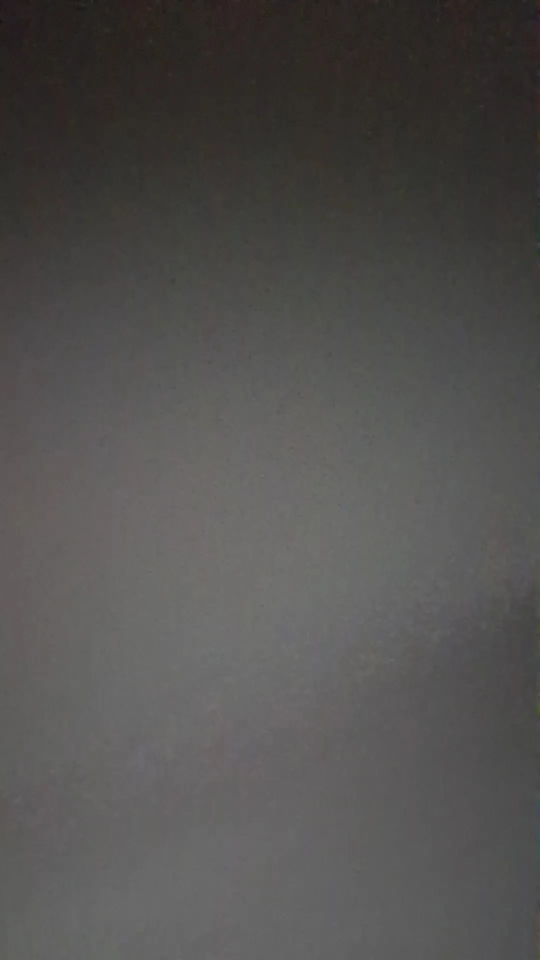 Offline isabella323 on Cam4