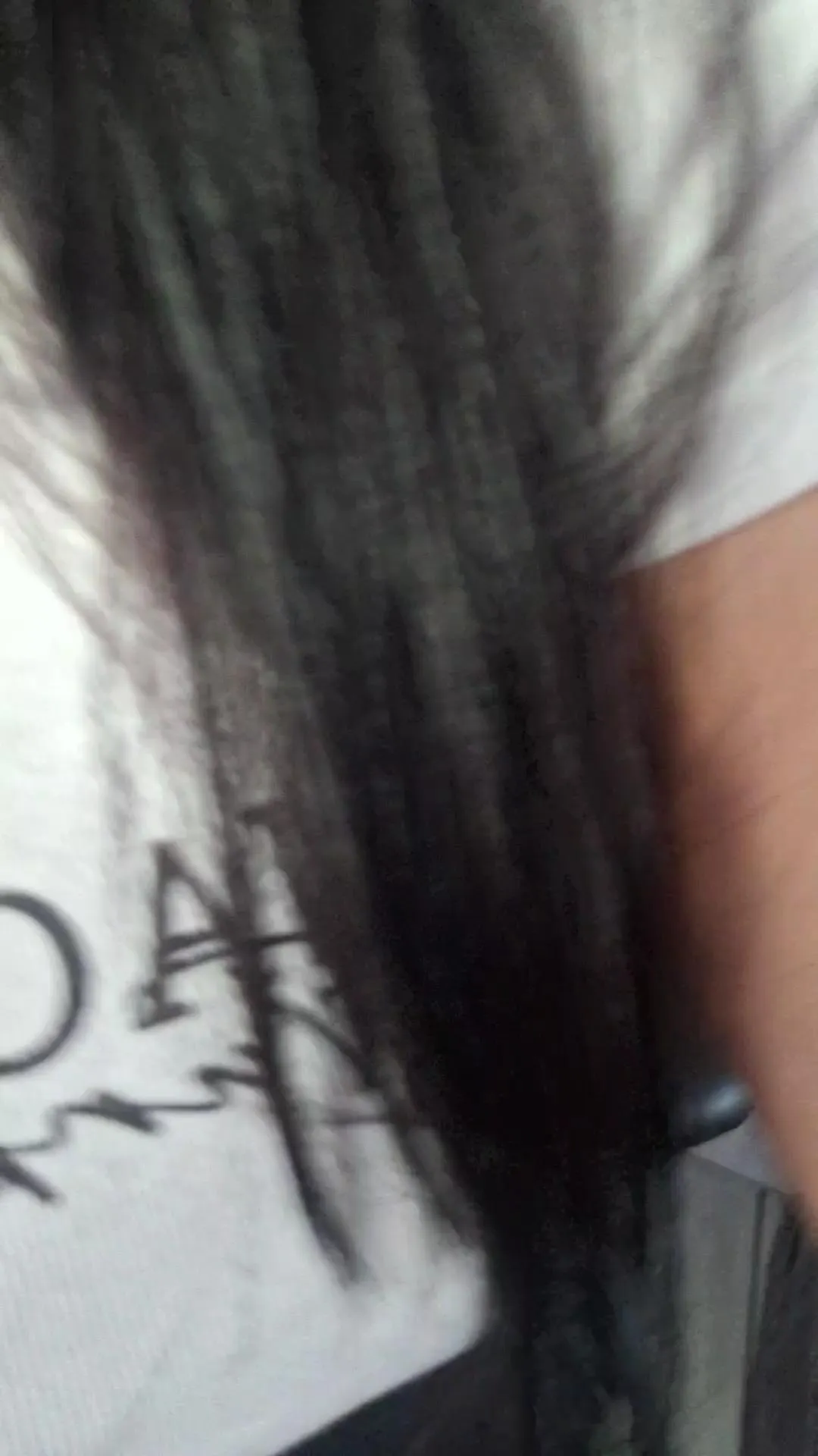 Offline isabella323 on Cam4