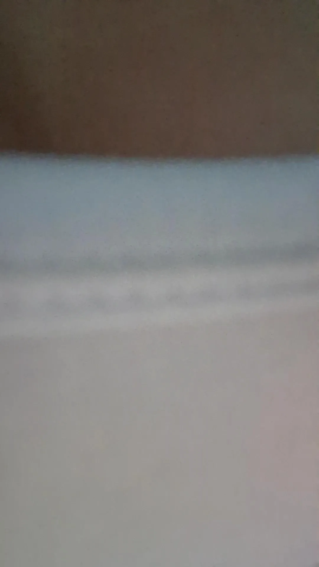 Cam4 isabella323 is Freechat isabella323 — Freechat on Cam4