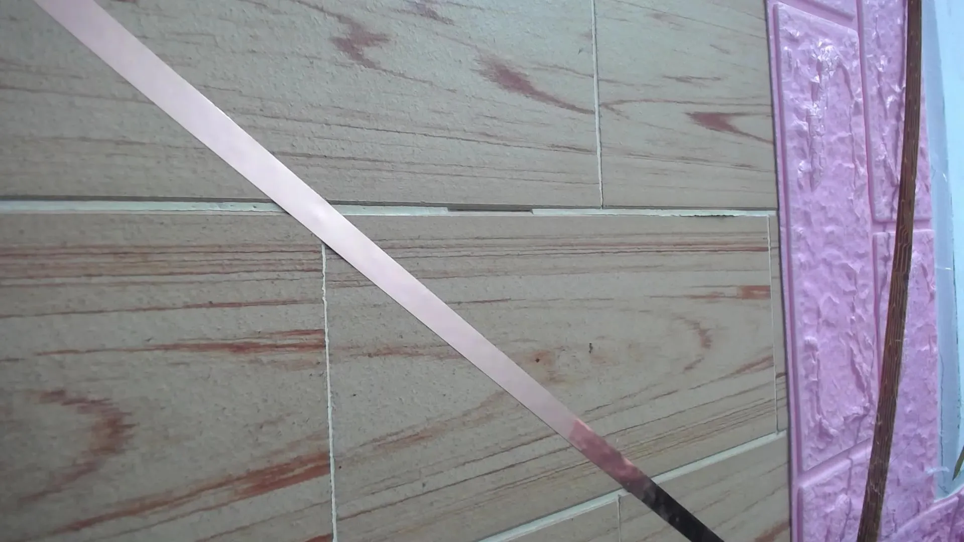 Offline isabella_rosee on Cam4