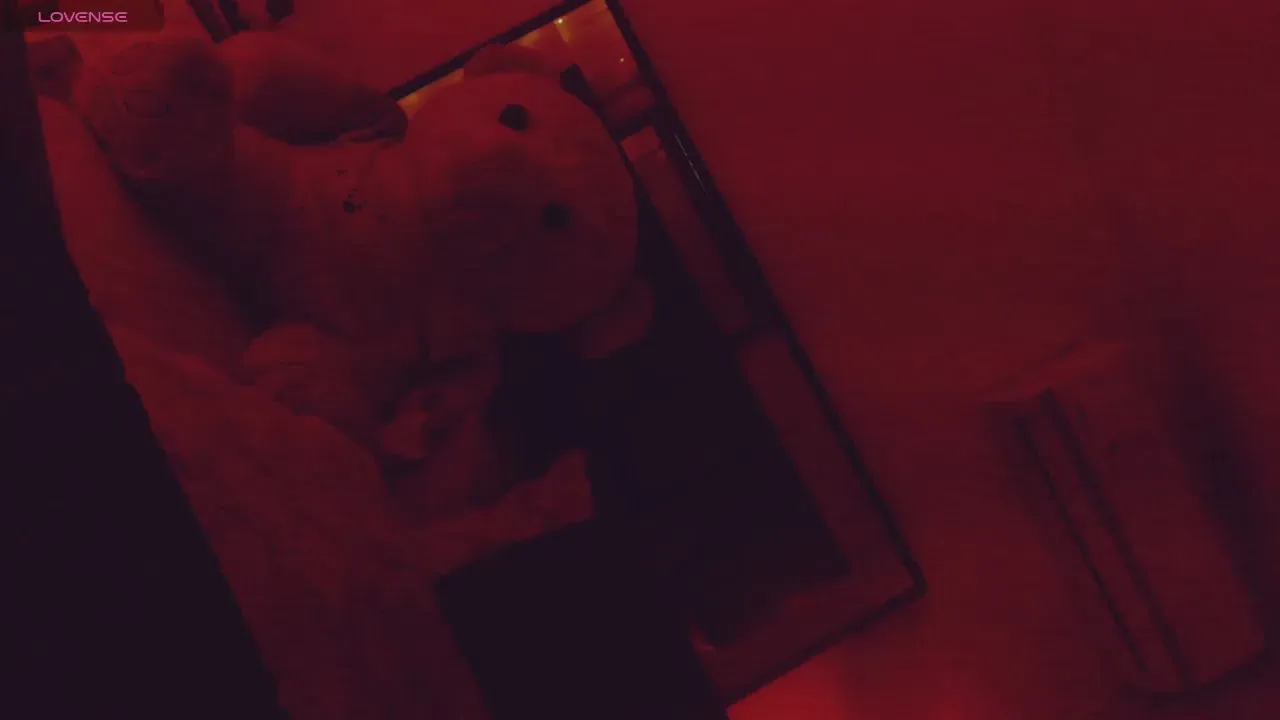 Offline isabellagirs on Cam4