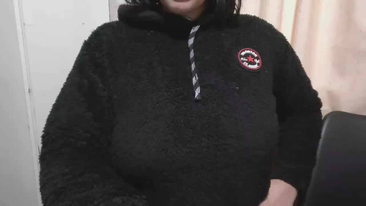 Offline isabellalisa3 on Cam4