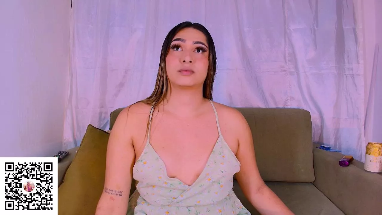 Offline isabellassmith on Cam4