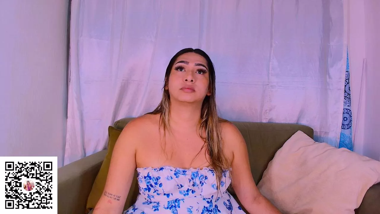 Offline isabellassmith on Cam4