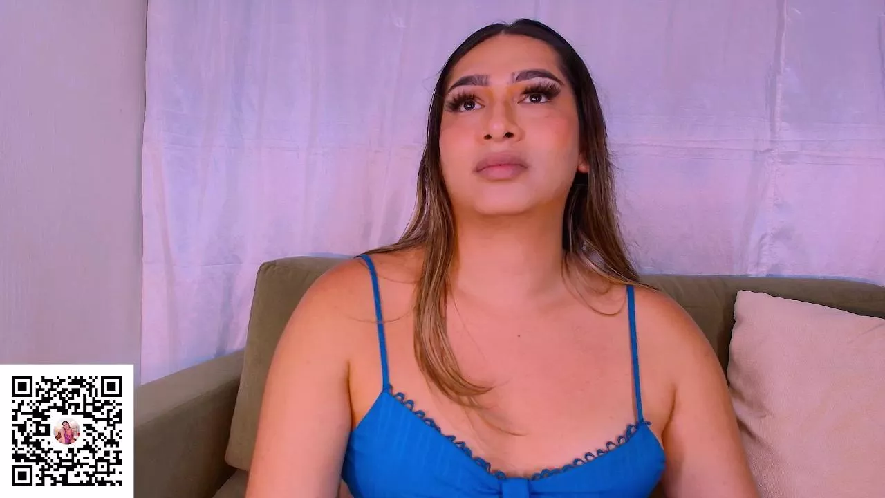 Offline isabellassmith on Cam4