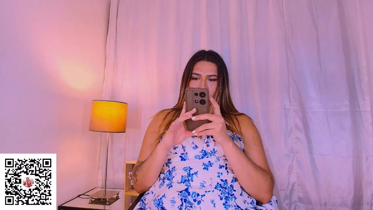 Offline isabellassmith on Cam4