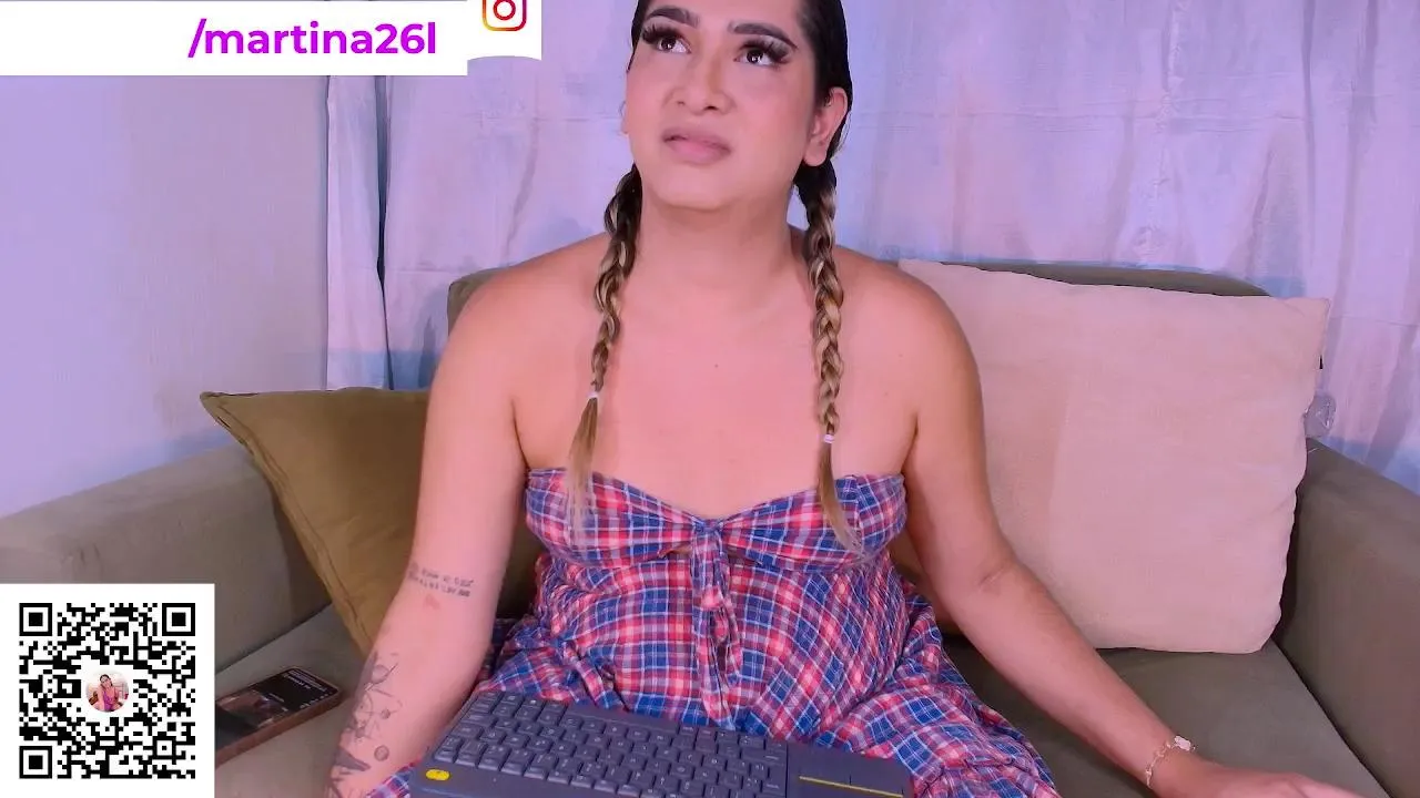 Offline isabellassmith on Cam4