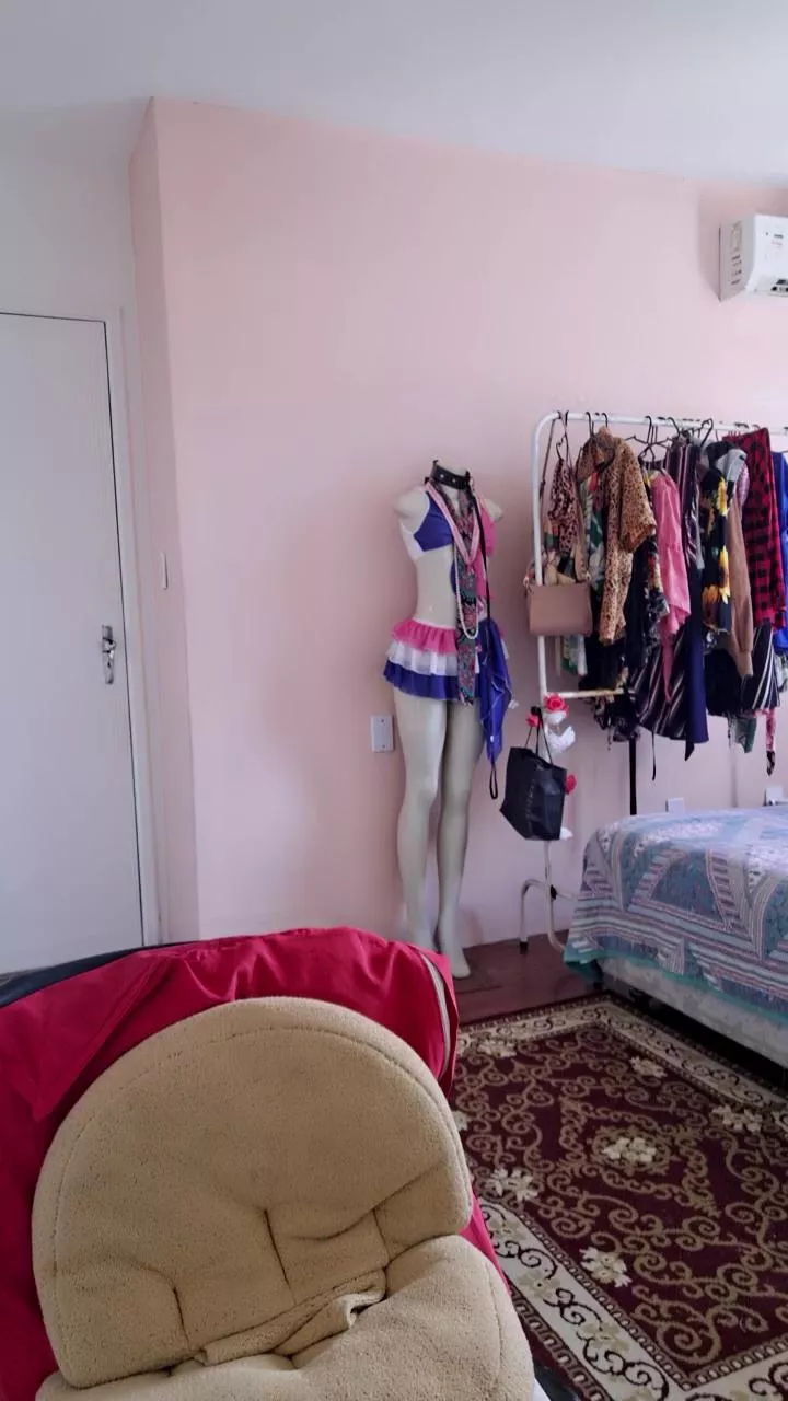 Offline Isadoradelicia on Cam4