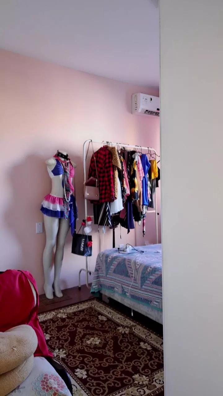 Offline Isadoradelicia on Cam4