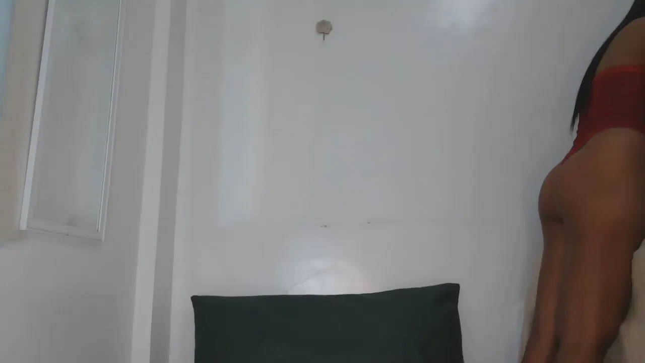 Offline Islandarkgirl on Cam4