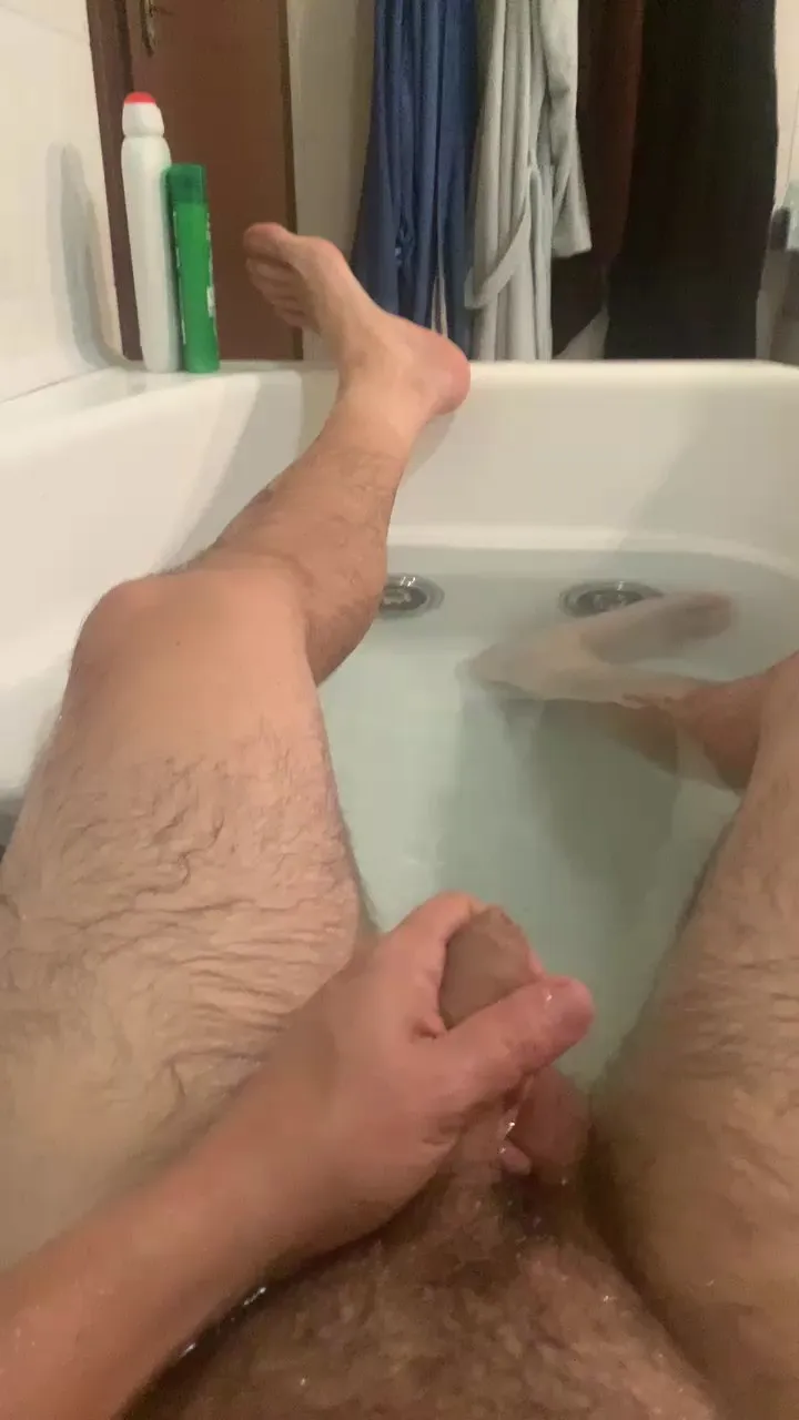 Offline Itlover80ss on Cam4