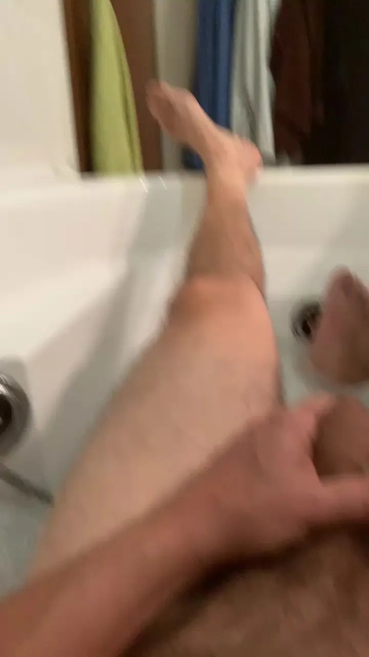 Offline Itlover80ss on Cam4