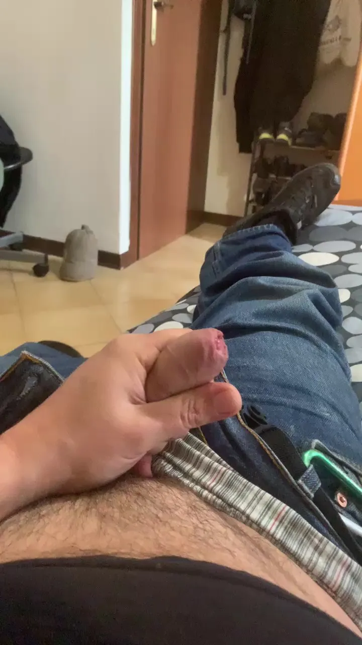 Offline Itlover80ss on Cam4