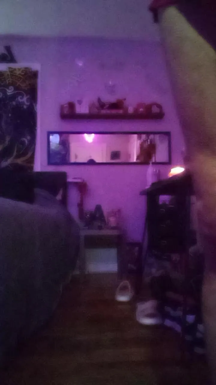 Offline ittybitty_sexy on Cam4