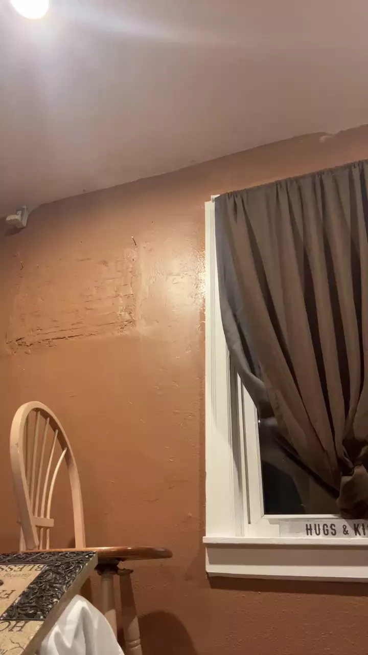 Offline ittybitty_sexy on Cam4