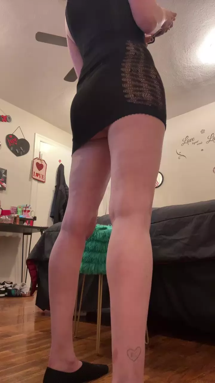 Offline ittybitty_sexy on Cam4