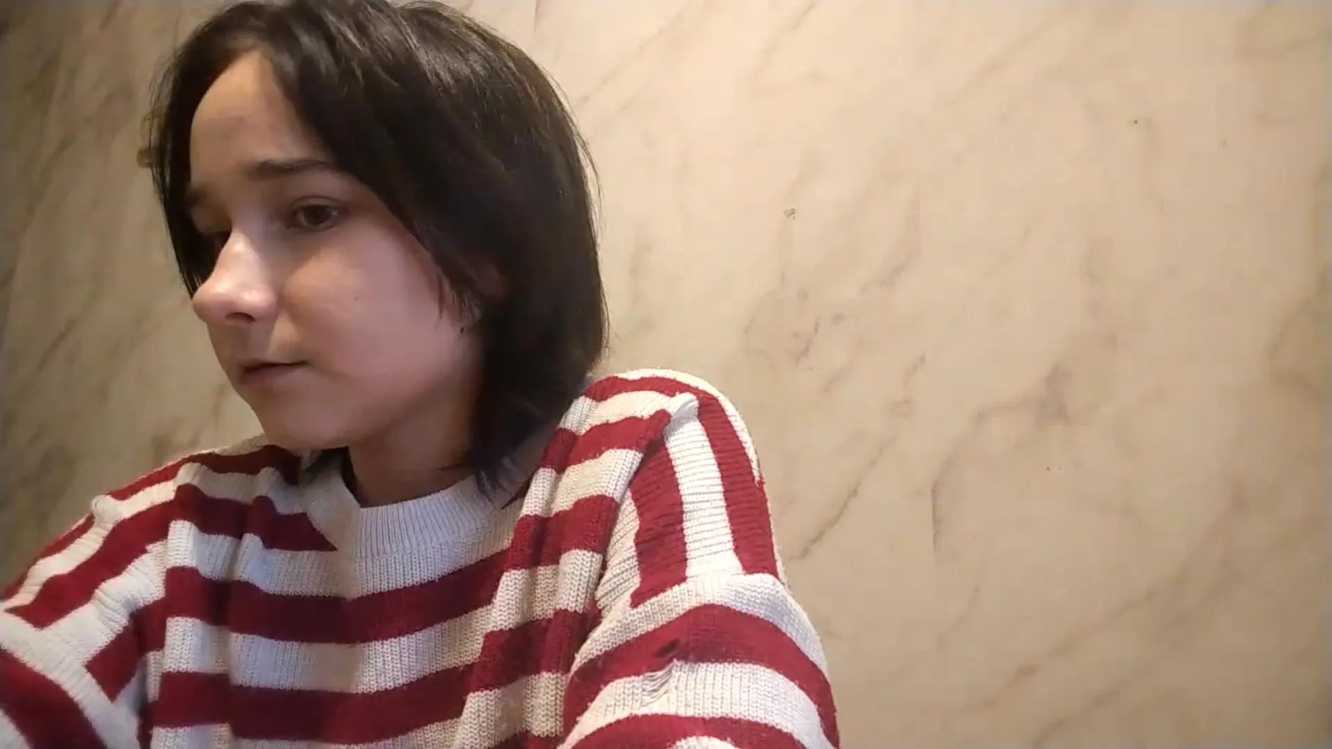 Offline IvanaHartline on Cam4