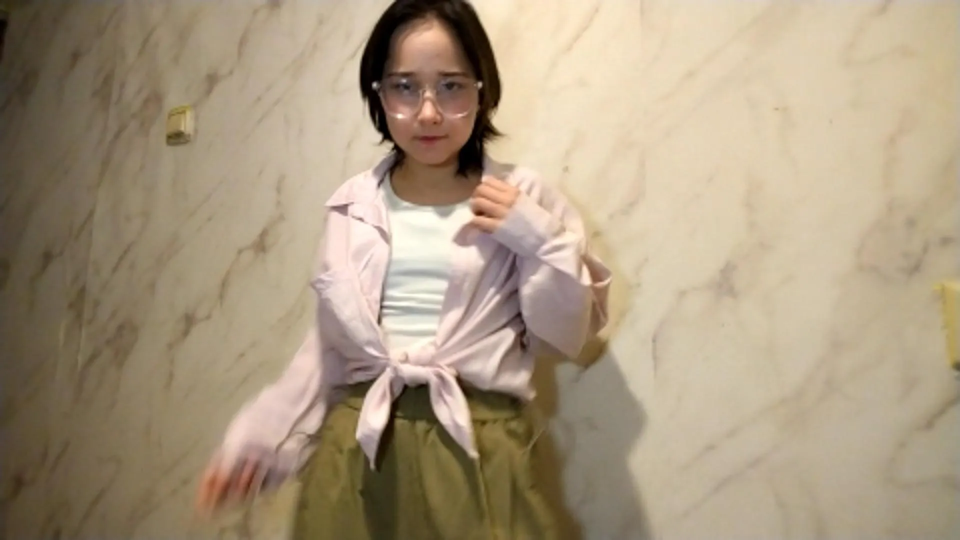 Offline IvanaHartline on Cam4