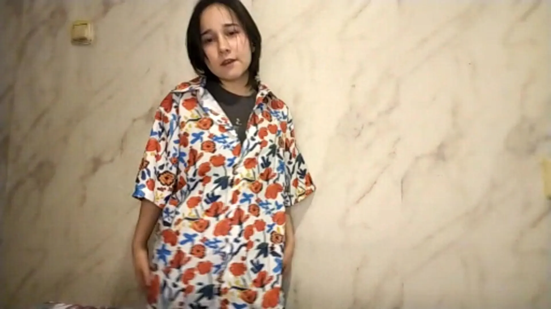 Offline IvanaHartline on Cam4