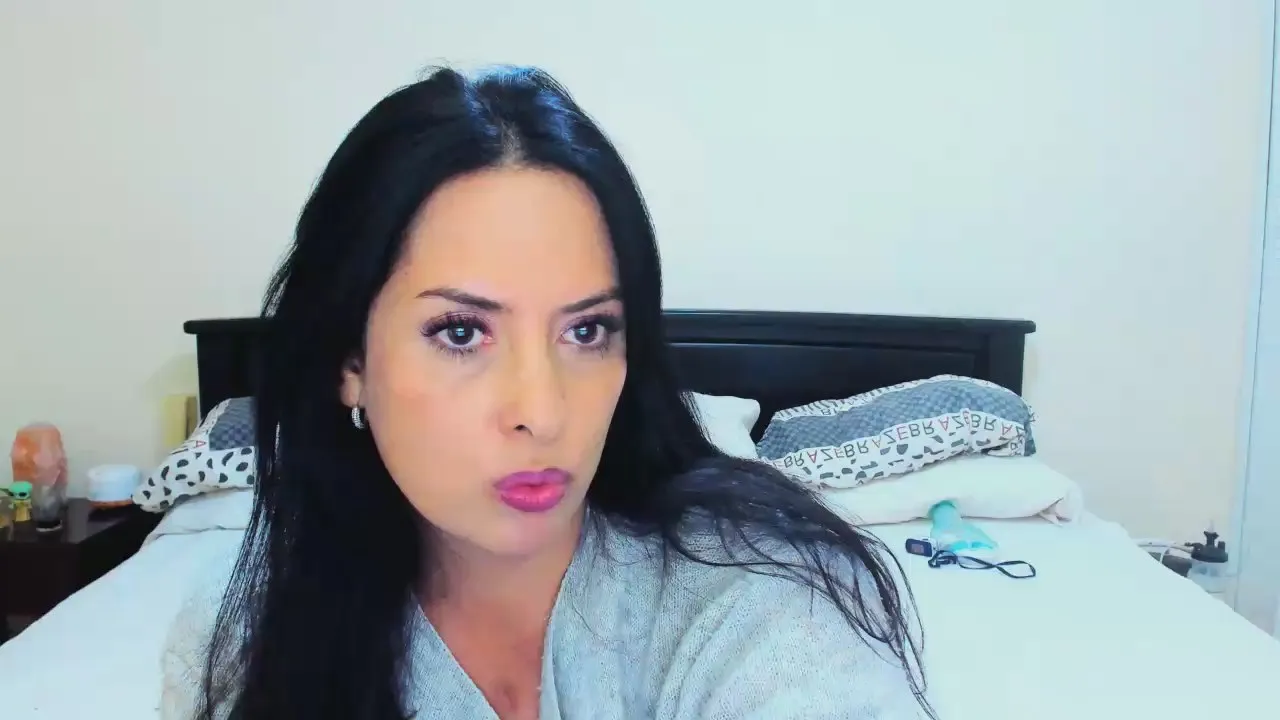 Offline jaanna_ on Cam4