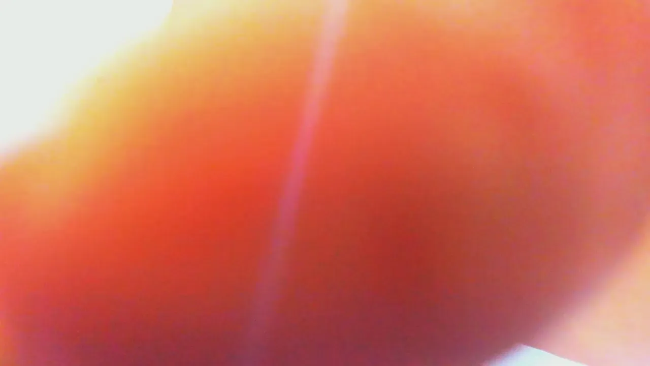 Offline jaanna_ on Cam4