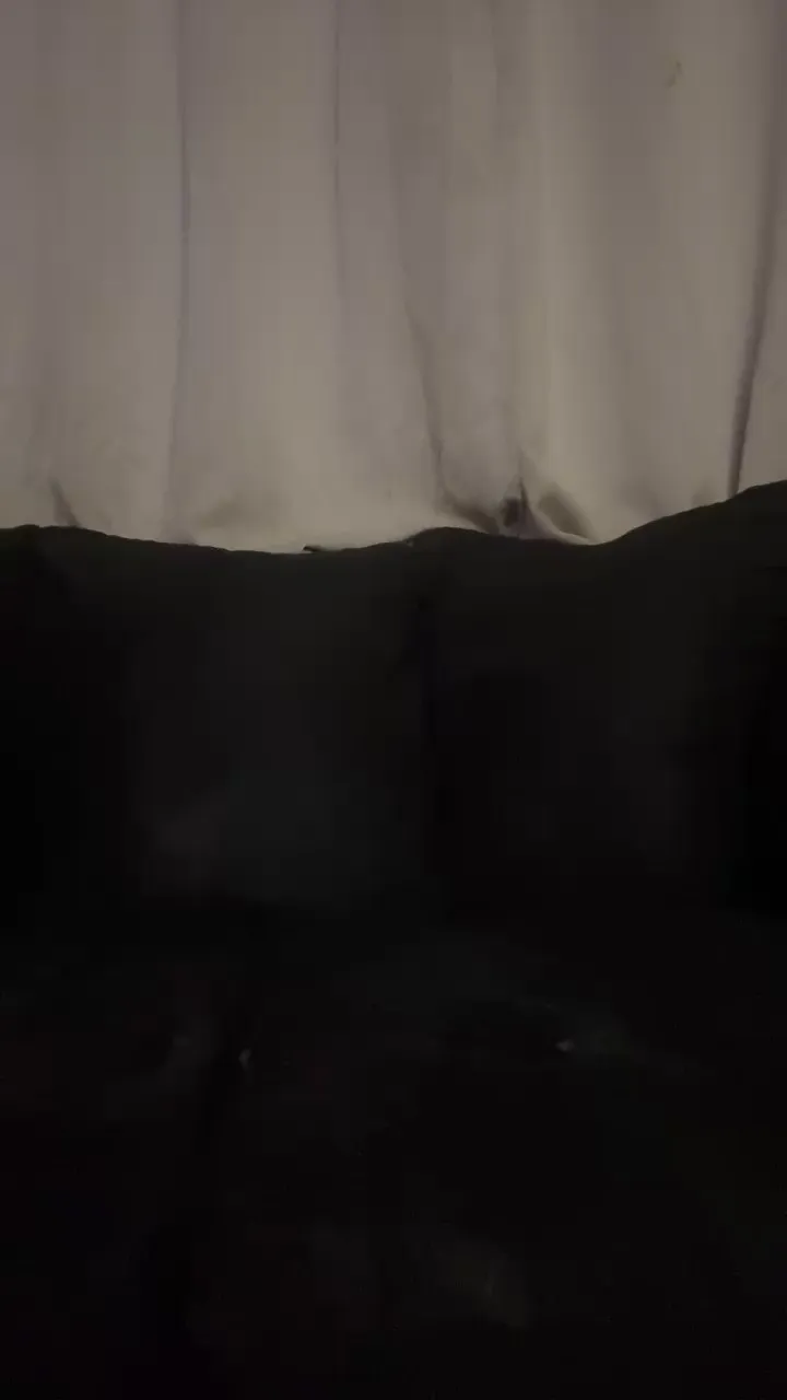 Freechat Jackieboy607 on Cam4