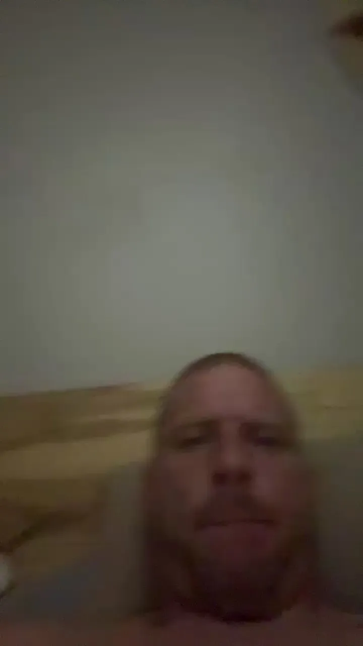 Freechat Jackieboy607 on Cam4