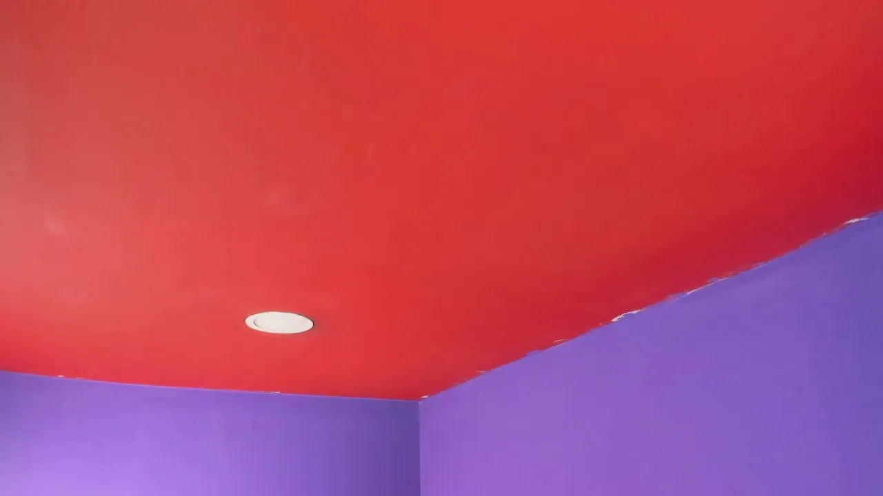 Offline JacksondScarlet on Cam4