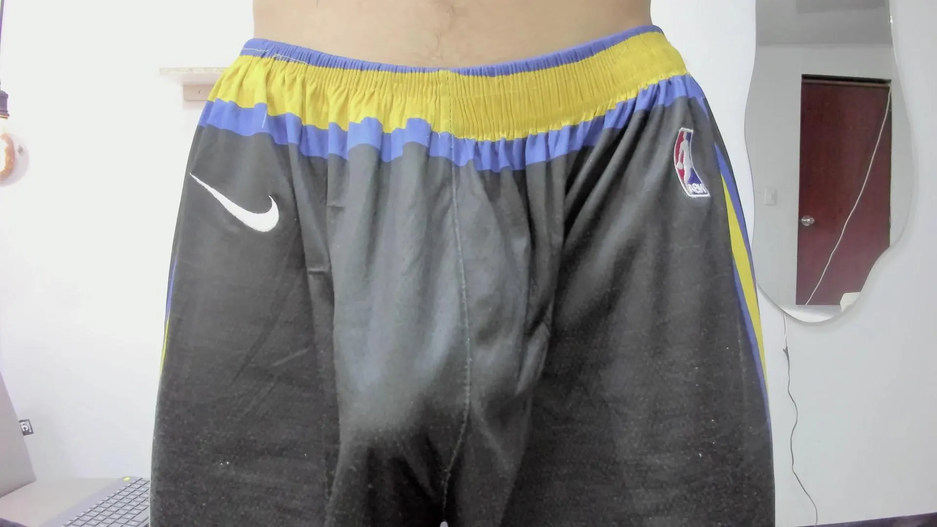 Offline JackTylor on Cam4