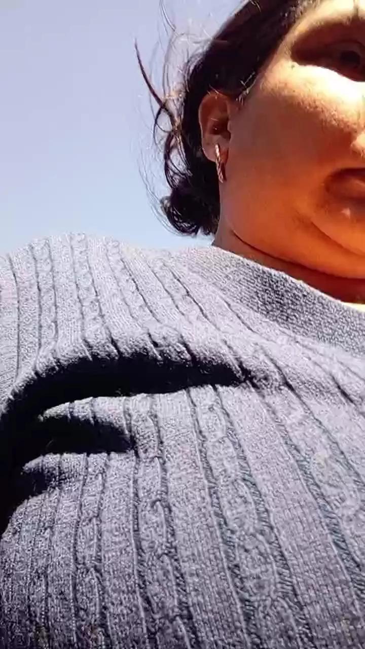 JadeFenix on Cam4