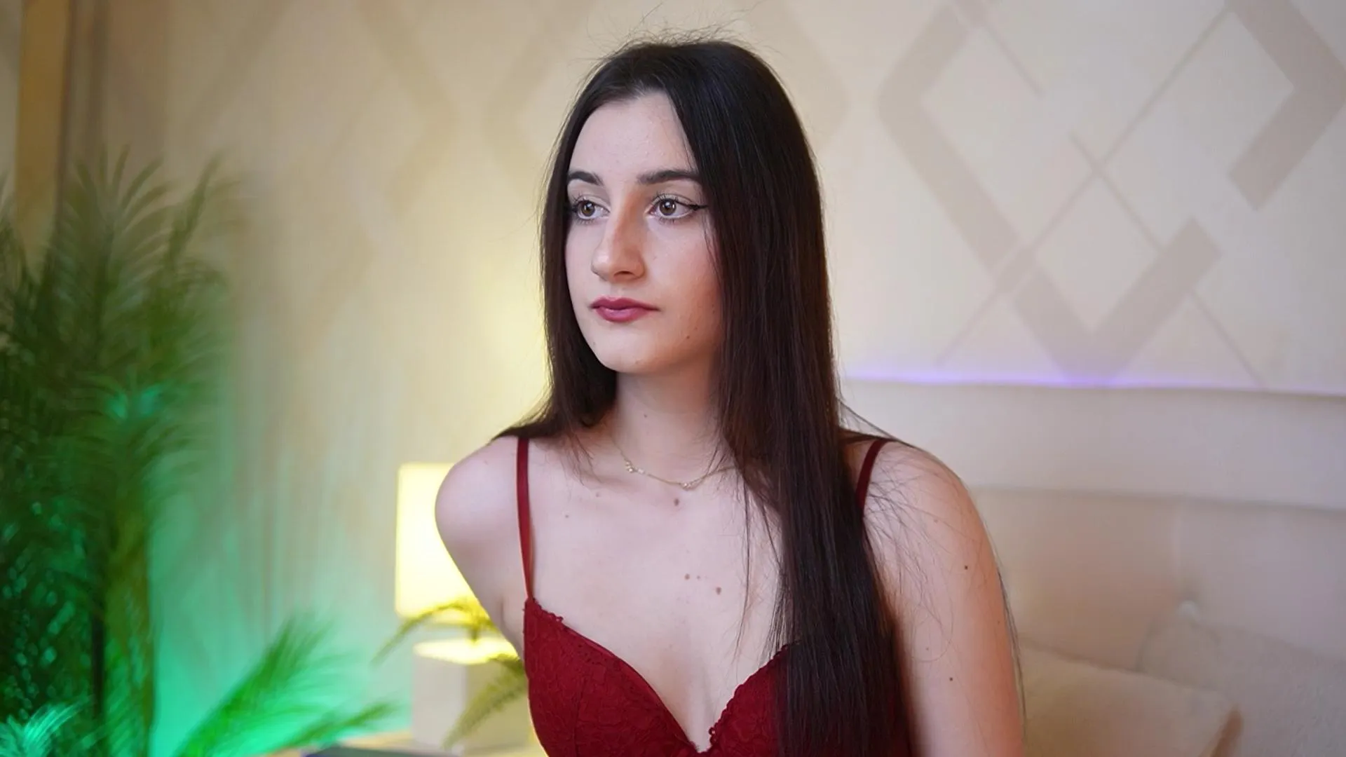 Freechat JadeHasy on Cam4