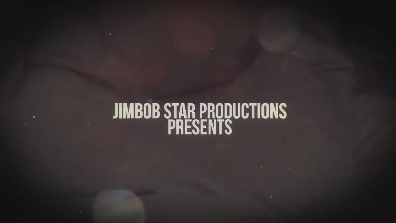 Jadestarjbsp from Cam4