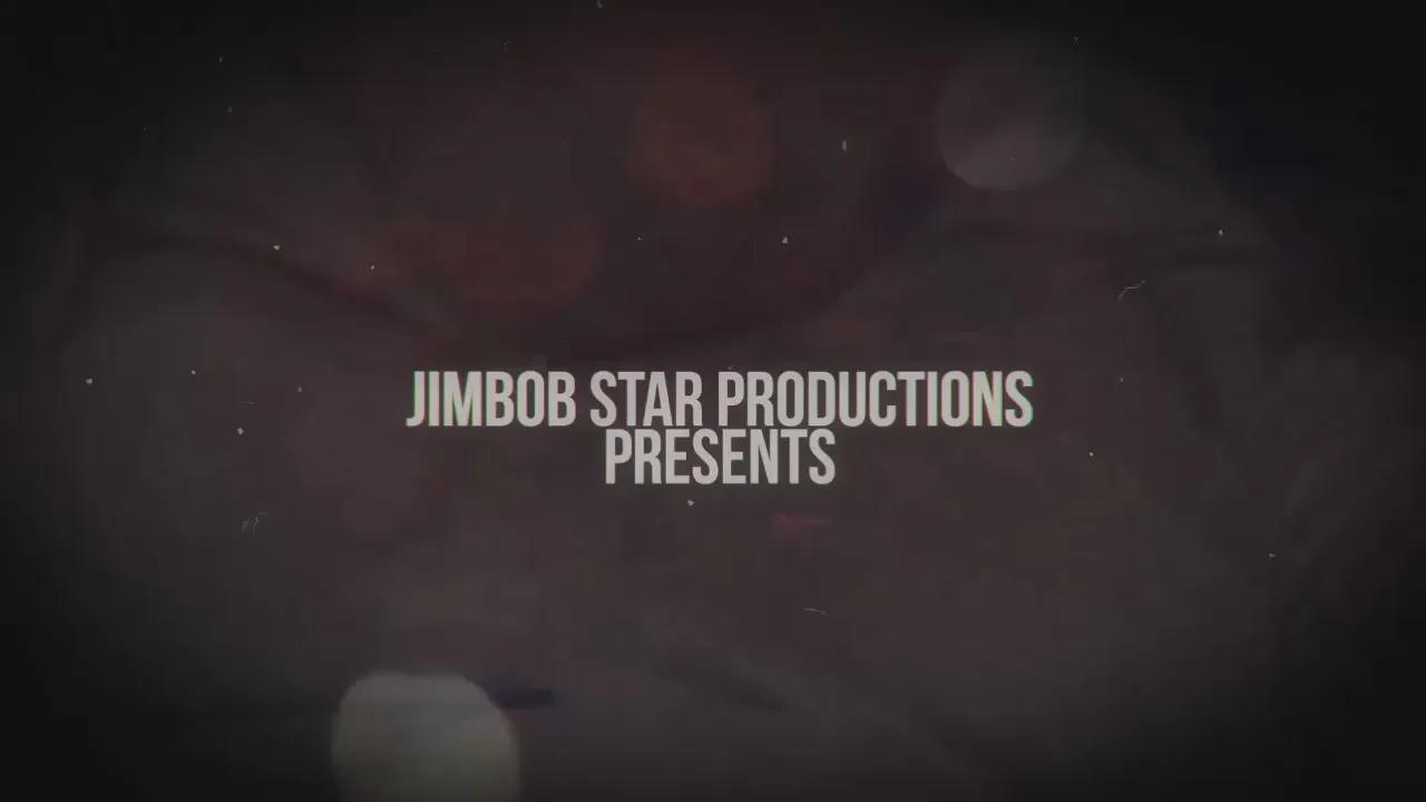 Jadestarjbsp from Cam4
