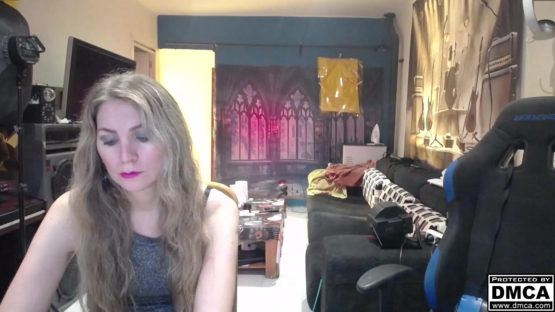 Offline jaimote30 on Cam4