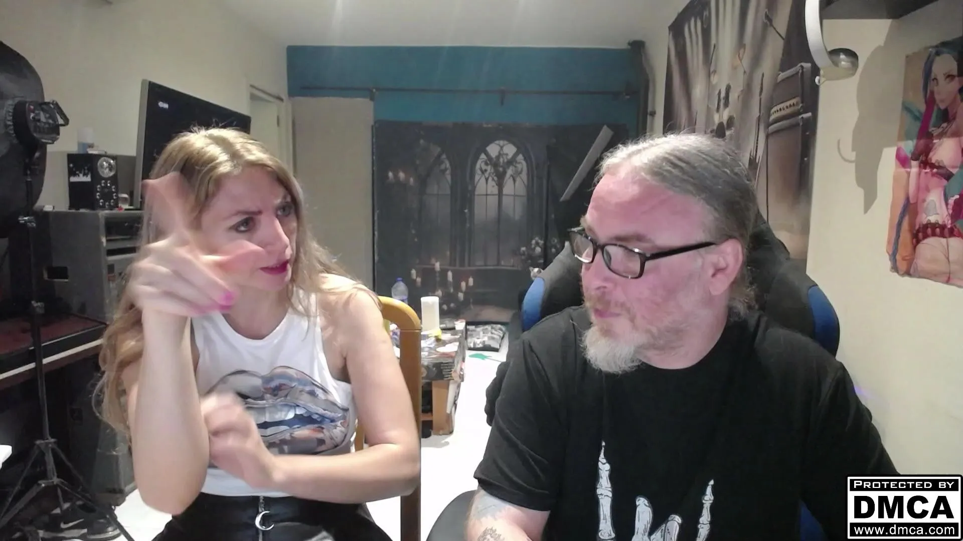 Cam4 jaimote30 is Freechat jaimote30 — Freechat on Cam4