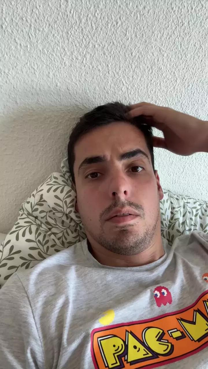 jalavmma5 from Cam4