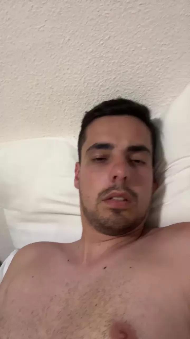 jalavmma5 from Cam4