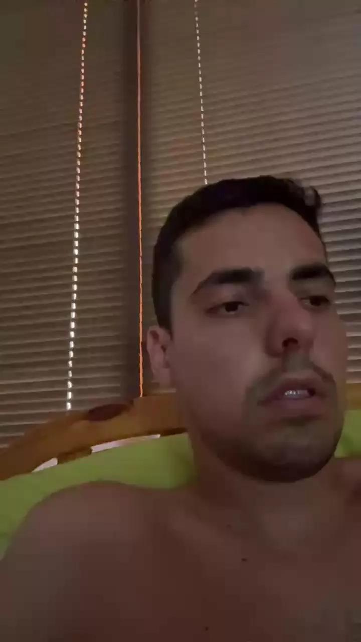 jalavmma5 from Cam4