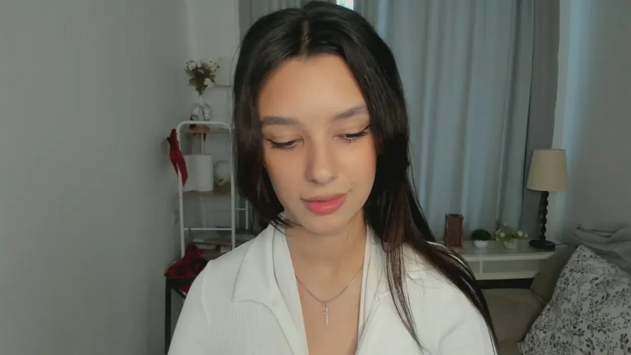 Freechat JamaWidick on Cam4