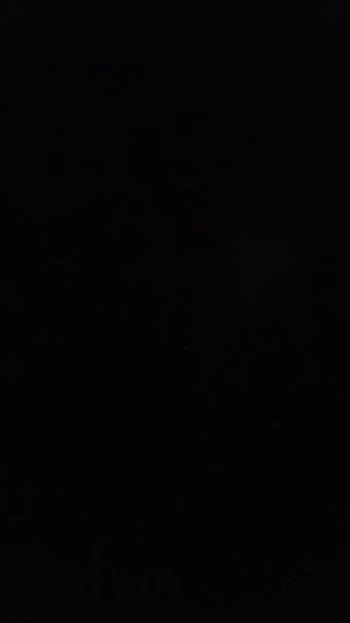 Offline James25nava on Cam4