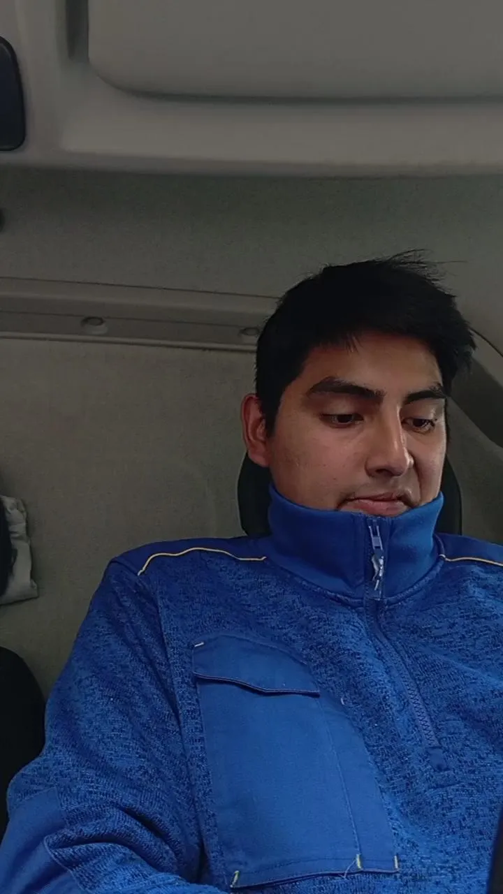 Offline James25nava on Cam4