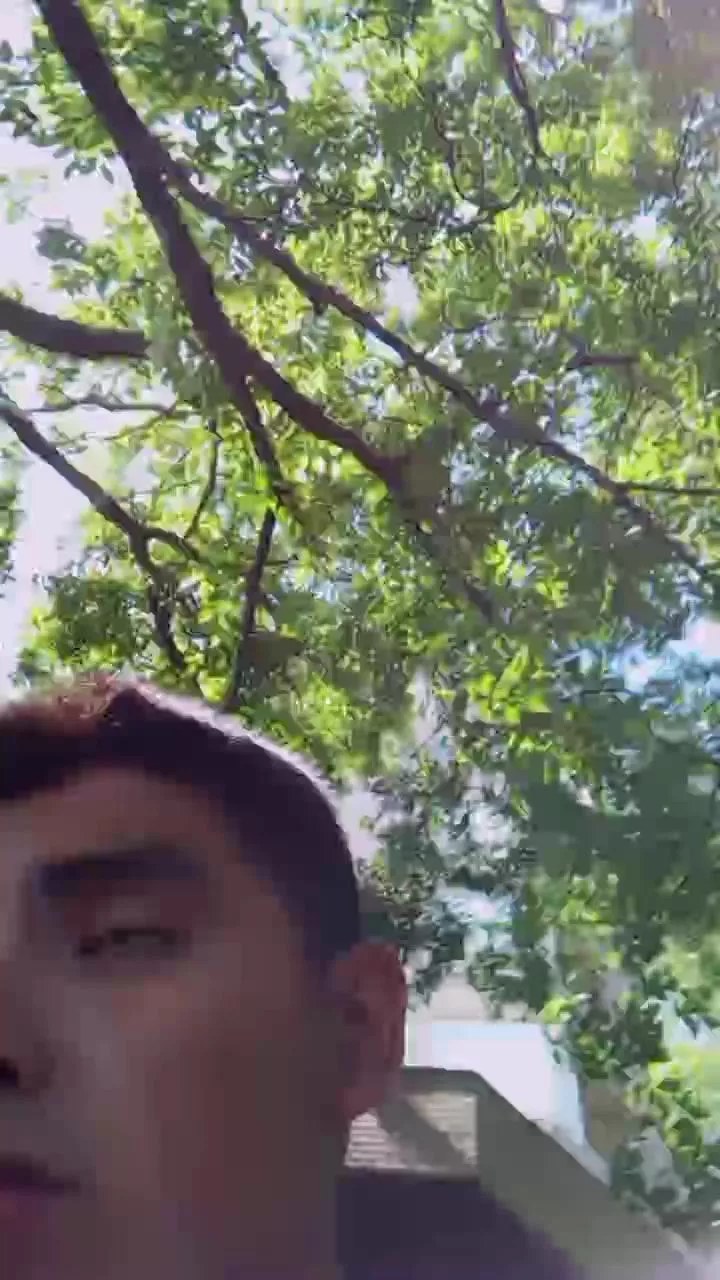 Offline James25nava on Cam4