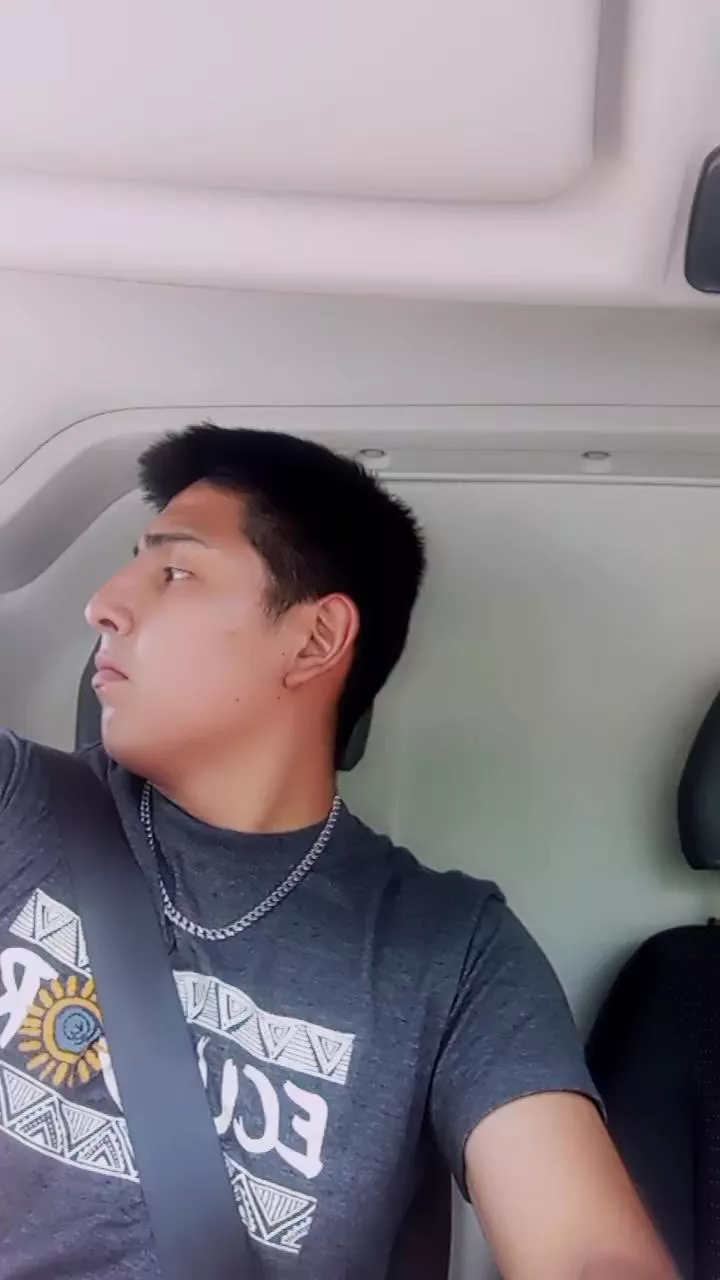 Offline James25nava on Cam4