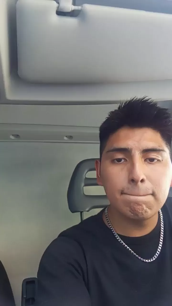 Offline James25nava on Cam4