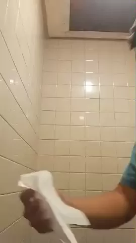 Offline James25nava on Cam4