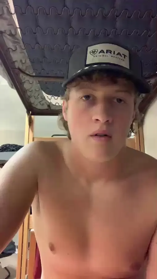 jamesmontogmer3 on Cam4