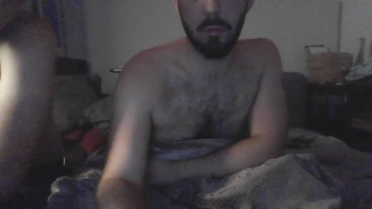 Freechat Jamesoups on Cam4