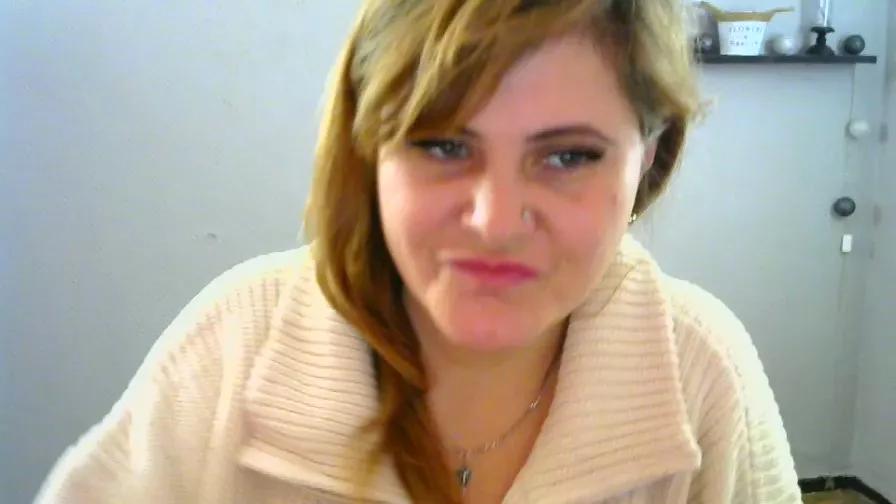 JanaLoveli from Cam4