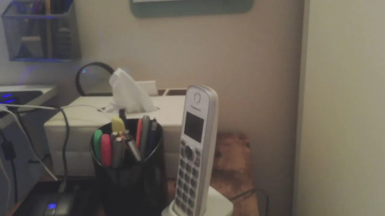 Freechat JANININA on Cam4